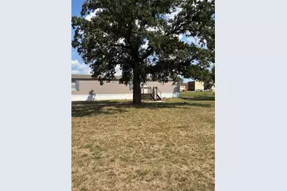 201 Pritchard Lane, Brock, TX 76087 - Photo 2