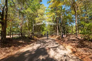 560 Private Rd 52444, Leesburg, TX 75451 - Photo 38