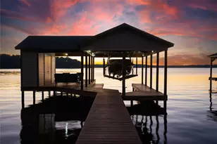 560 Private Rd 52444, Leesburg, TX 75451 - Photo 8