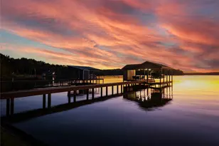 560 Private Rd 52444, Leesburg, TX 75451 - Photo 10