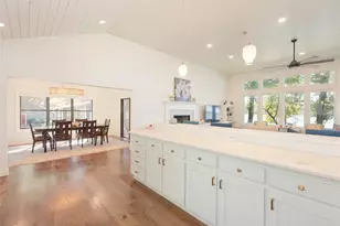 560 Private Rd 52444, Leesburg, TX 75451 - Photo 22