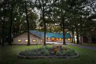 560 Private Rd 52444, Leesburg, TX 75451 - Photo 10