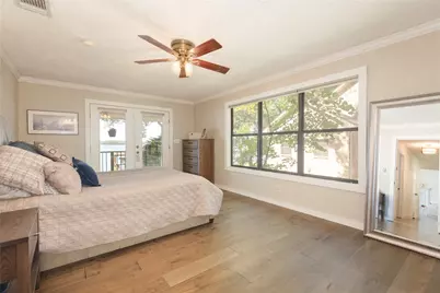 560 Private Road 52444, Leesburg, TX 75451 - Photo 24