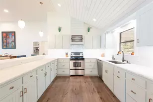 560 Private Rd 52444, Leesburg, TX 75451 - Photo 18