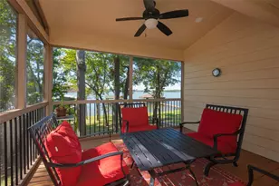 560 Private Rd 52444, Leesburg, TX 75451 - Photo 14