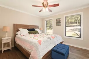 560 Private Rd 52444, Leesburg, TX 75451 - Photo 32