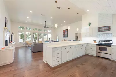 560 Private Road 52444, Leesburg, TX 75451 - Photo 6