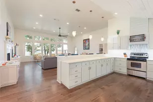 560 Private Rd 52444, Leesburg, TX 75451 - Photo 6