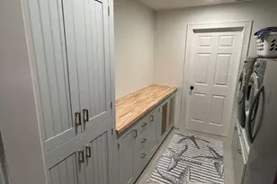 560 Private Rd 52444, Leesburg, TX 75451 - Photo 20