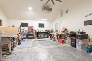 560 Private Rd 52444, Leesburg, TX 75451 - Photo 34