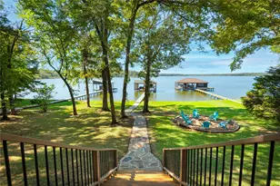 560 Private Rd 52444, Leesburg, TX 75451 - Photo 4