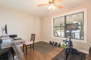 560 Private Rd 52444, Leesburg, TX 75451 - Photo 30