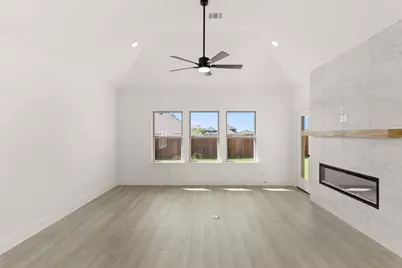 2503 Rolling Hills Drive, Melissa, TX 75454 - Photo 12