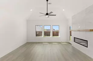 2503 Rolling Hills Dr, Melissa, TX 75454 - Photo 12