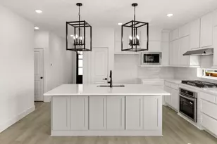 2503 Rolling Hills Dr, Melissa, TX 75454 - Photo 6