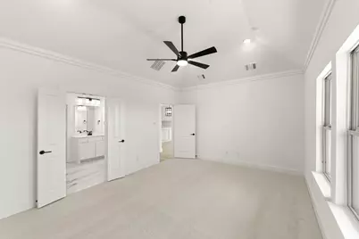 2503 Rolling Hills Drive, Melissa, TX 75454 - Photo 16