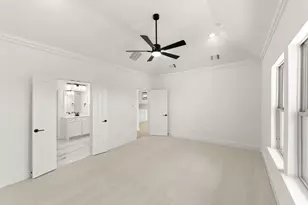 2503 Rolling Hills Dr, Melissa, TX 75454 - Photo 16