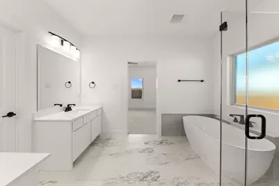 2503 Rolling Hills Drive, Melissa, TX 75454 - Photo 20