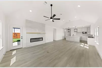 2503 Rolling Hills Drive, Melissa, TX 75454 - Photo 14