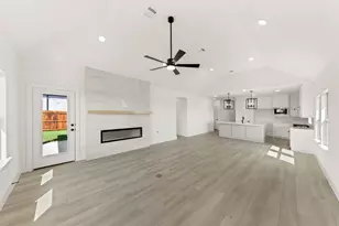 2503 Rolling Hills Dr, Melissa, TX 75454 - Photo 14