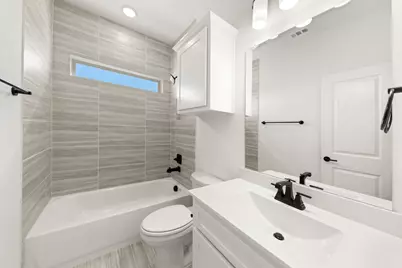 2503 Rolling Hills Drive, Melissa, TX 75454 - Photo 4