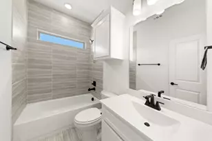 2503 Rolling Hills Dr, Melissa, TX 75454 - Photo 4