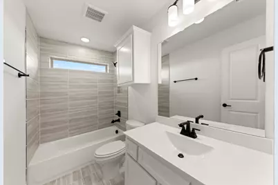 2503 Rolling Hills Drive, Melissa, TX 75454 - Photo 24