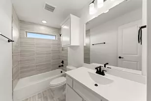 2503 Rolling Hills Dr, Melissa, TX 75454 - Photo 24