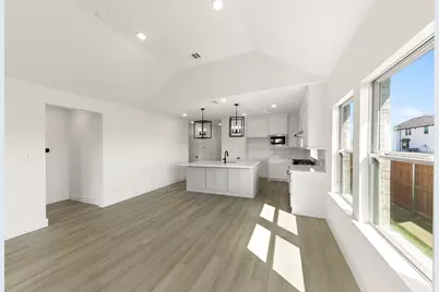 2503 Rolling Hills Drive, Melissa, TX 75454 - Photo 10