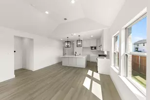 2503 Rolling Hills Dr, Melissa, TX 75454 - Photo 10