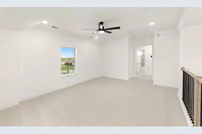 2503 Rolling Hills Drive, Melissa, TX 75454 - Photo 22