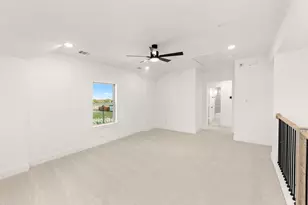 2503 Rolling Hills Dr, Melissa, TX 75454 - Photo 22