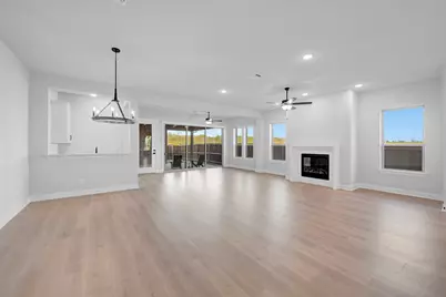2085 Pine Grove Lane, Arlington, TX 76005 - Photo 22