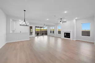 2085 Pine Grove Lane, Arlington, TX 76005 - Photo 22