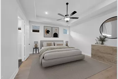 2085 Pine Grove Lane, Arlington, TX 76005 - Photo 6