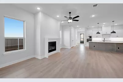 2085 Pine Grove Lane, Arlington, TX 76005 - Photo 26