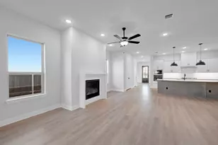 2085 Pine Grove Lane, Arlington, TX 76005 - Photo 26