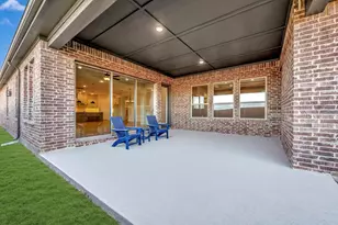 2085 Pine Grove Lane, Arlington, TX 76005 - Photo 2