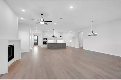 2085 Pine Grove Lane, Arlington, TX 76005 - Photo 26