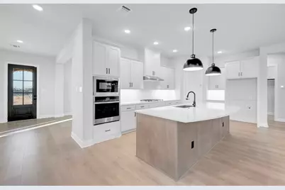 2085 Pine Grove Lane, Arlington, TX 76005 - Photo 12