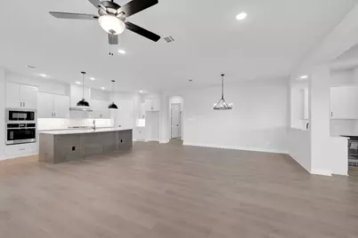 2085 Pine Grove Lane, Arlington, TX 76005 - Photo 28