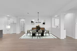 2085 Pine Grove Lane, Arlington, TX 76005 - Photo 6