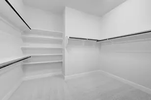 2085 Pine Grove Lane, Arlington, TX 76005 - Photo 38