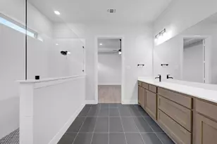 2085 Pine Grove Lane, Arlington, TX 76005 - Photo 36