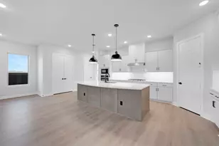 2085 Pine Grove Lane, Arlington, TX 76005 - Photo 16