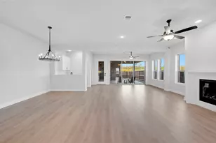 2085 Pine Grove Lane, Arlington, TX 76005 - Photo 20