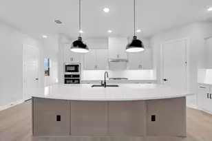 2085 Pine Grove Lane, Arlington, TX 76005 - Photo 14