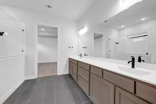 2085 Pine Grove Lane, Arlington, TX 76005 - Photo 38