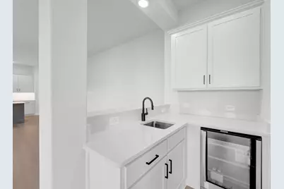 2085 Pine Grove Lane, Arlington, TX 76005 - Photo 32