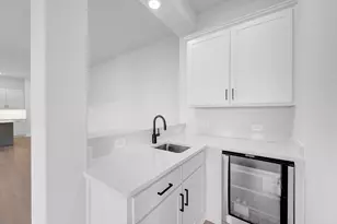 2085 Pine Grove Lane, Arlington, TX 76005 - Photo 32